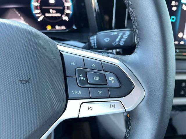 Volkswagen Multivan Business T7