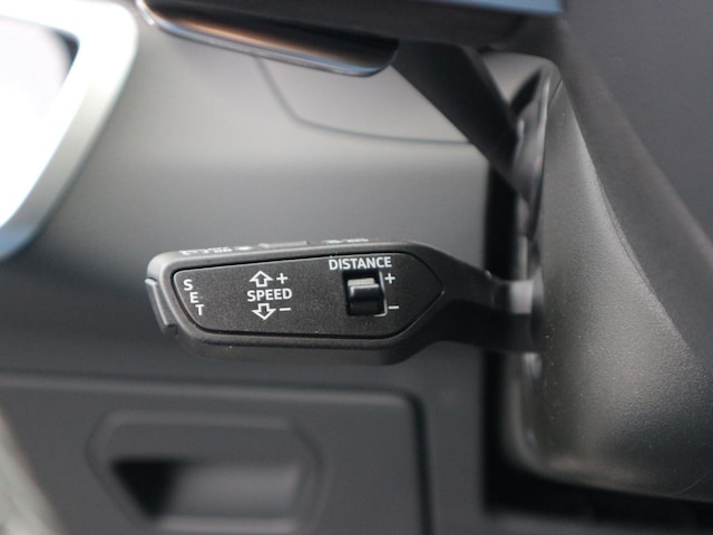 Audi A6 e-tron Avant Performance Quattro