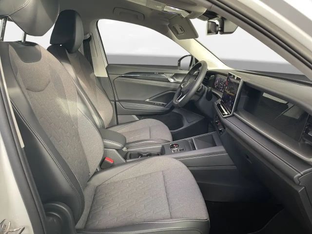 Volkswagen Tayron 1.5 eTSI Life