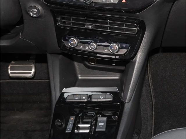 Opel Mokka Mokka-e Ultimate business+