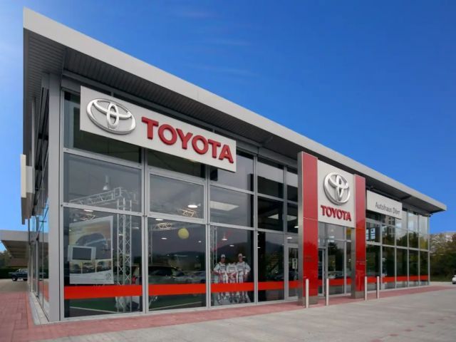 Toyota Yaris GR Hatchback