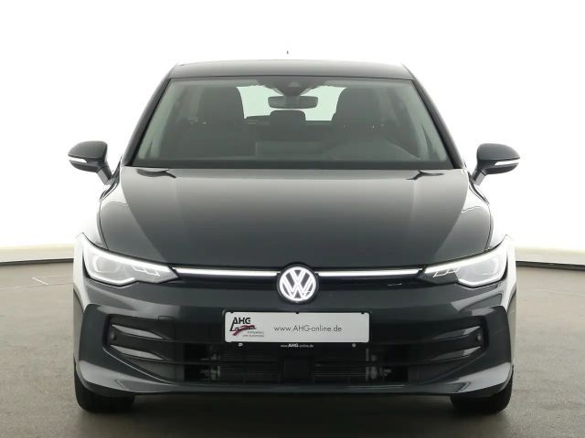 Volkswagen Golf 1.5 TSI Golf VIII Life