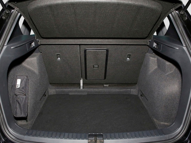 Cupra Ateca 2.0 TSI 4Drive VZ