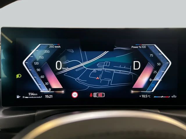 BMW 420 420i Coupé Gran Coupé