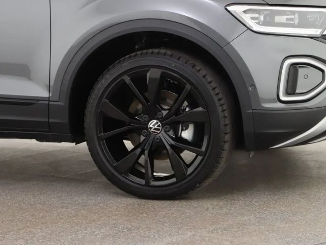 Volkswagen T-Roc 1.5 TSI DSG IQ.Drive Style