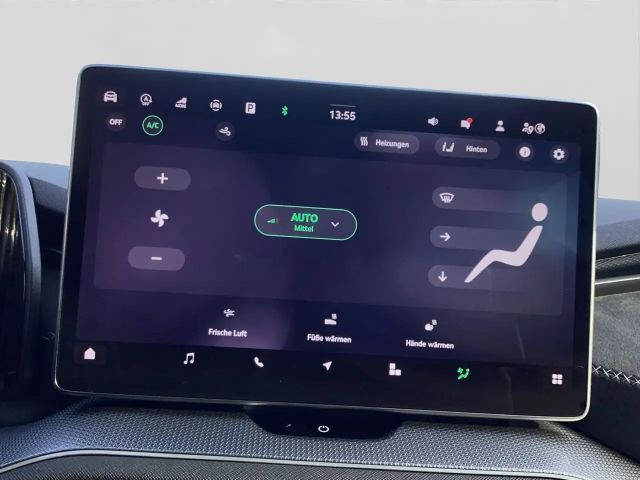 Skoda Kodiaq 2.0 TDI Sportline