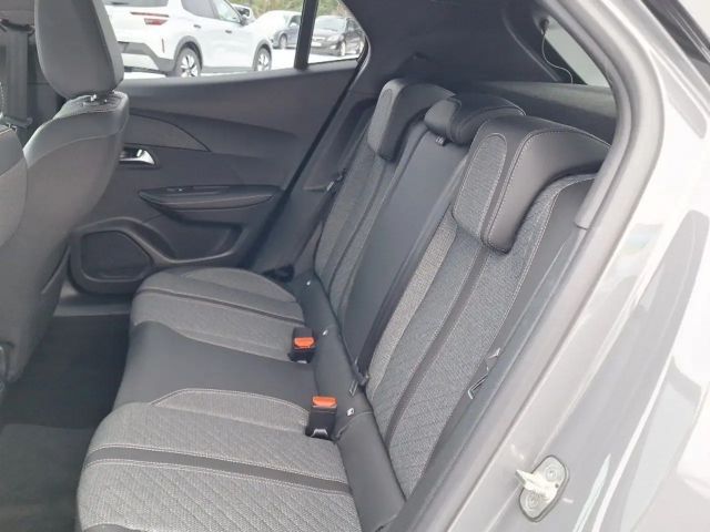 Peugeot 2008 Allure Pack EAT8 PureTech