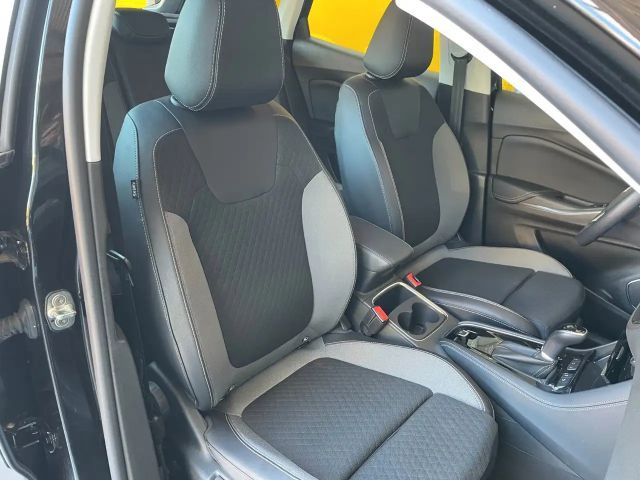 Opel Grandland X Elegance