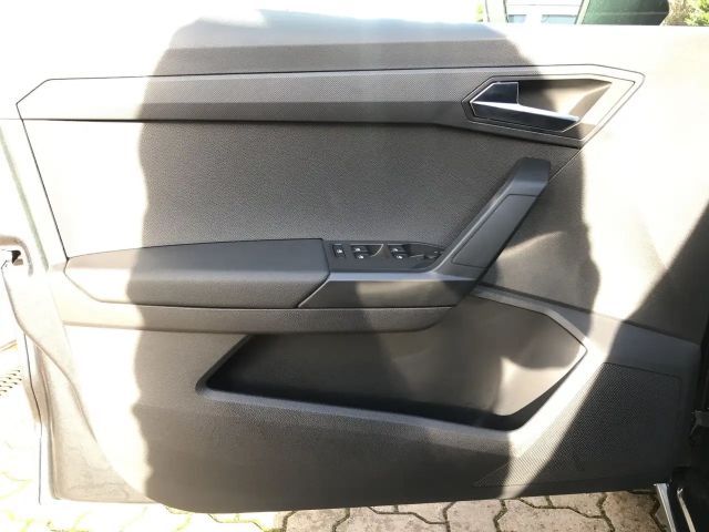 Seat Ibiza 1.0 TSI DSG Style