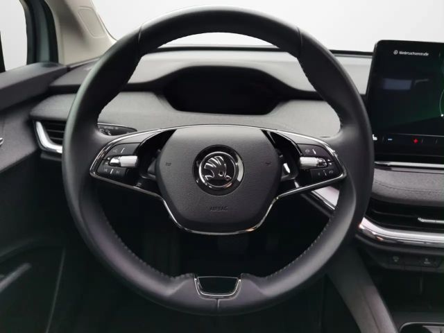 Skoda Enyaq Loft iV 60