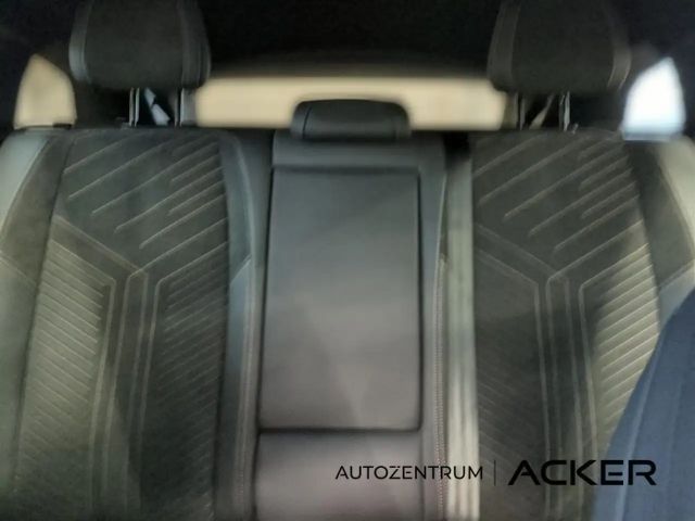 Peugeot 508 GT-Line PureTech SW