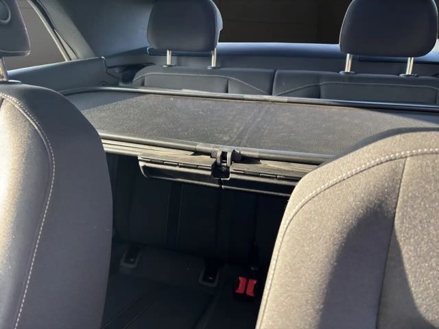 Volkswagen T-Roc 1.5 TSI Cabriolet Style