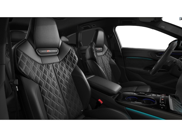 Audi S5 Avant S-Tronic