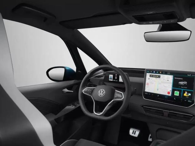 Volkswagen ID.3 77 KWh Performance Pro