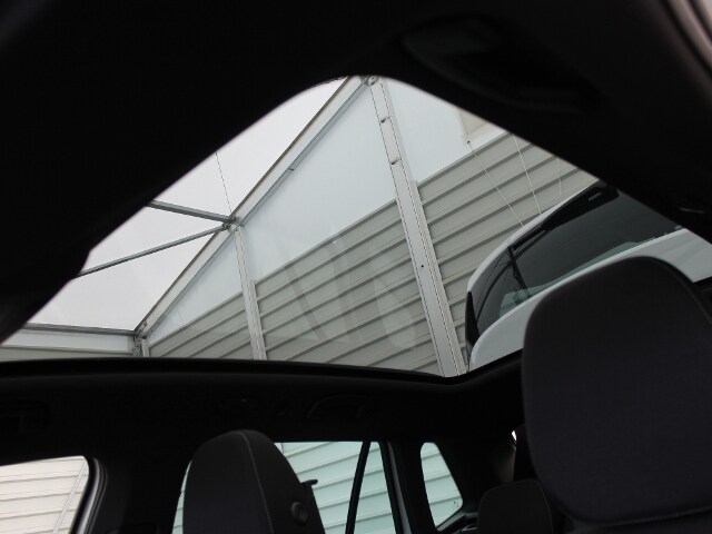 Skoda Kamiq Tiptronic KLIMA LED NAVI ALU