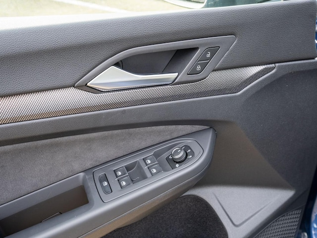 Volkswagen Golf 2.0 TDI DSG R-Line