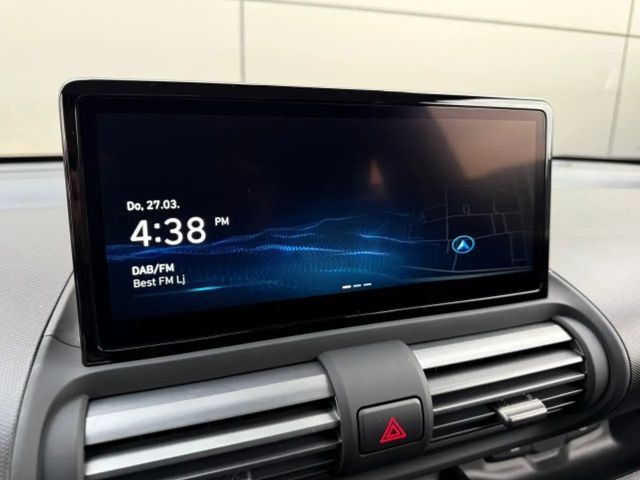 Hyundai INSTER 49 kWh