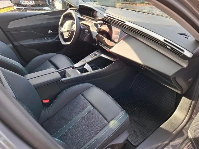Peugeot 308 Allure Pack BlueHDi EAT8