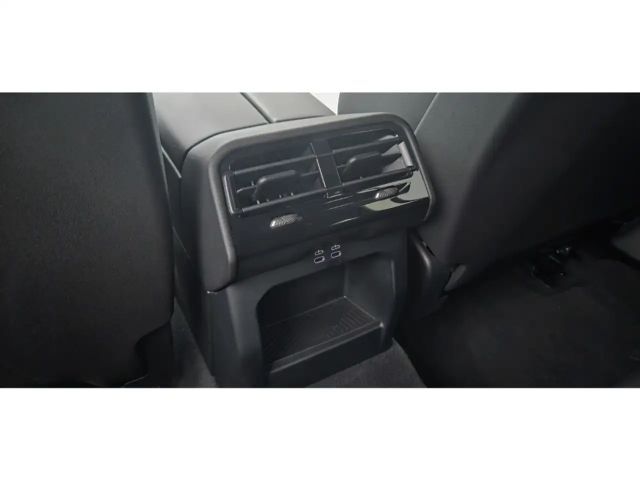 BMW 520 520i M-Sport