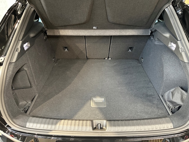 Cupra Terramar 1.5 TSI 1.5 e-Hybrid VZ