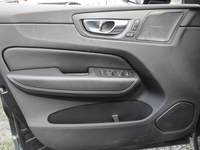 Volvo XC60 AWD Dark Ultimate