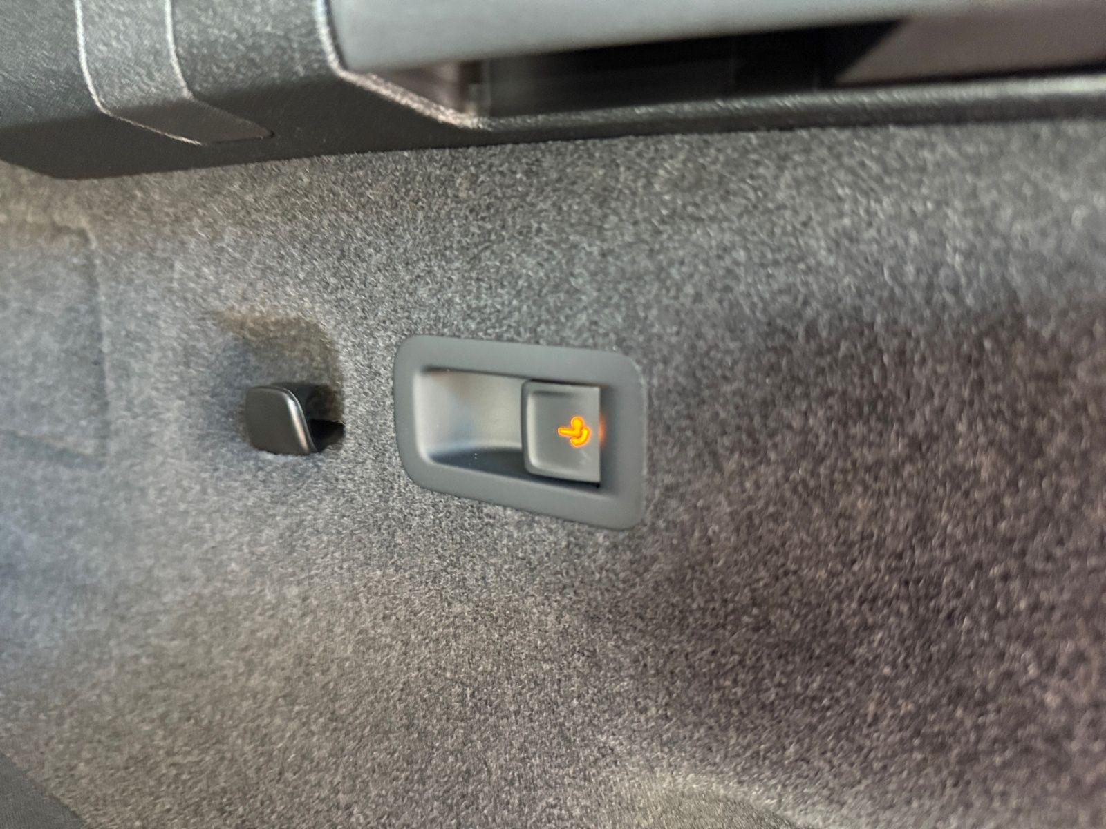 Volkswagen Tayron 1.5 eTSI DSG Elegance Elegance