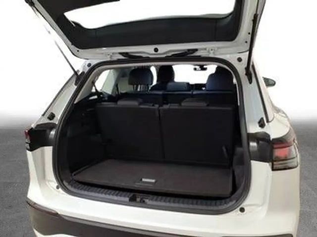 Volkswagen Tayron 2.0 TDI Life