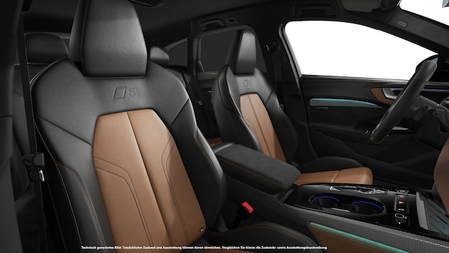 Audi A5 Avant Quattro S-Tronic