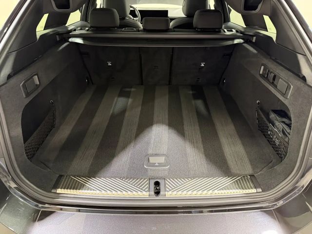 BMW 540 540d M-Sport Touring xDrive