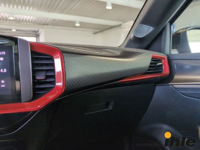 Opel Mokka GS-Line Grand Sport Turbo