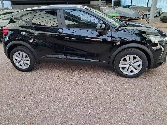 Mitsubishi ASX PLUS 1.3 T-Benziner 6-Gang