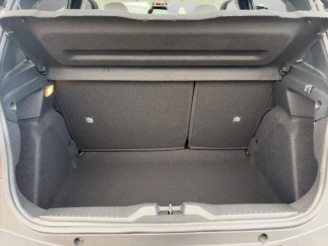 Citroën C3 Max PureTech