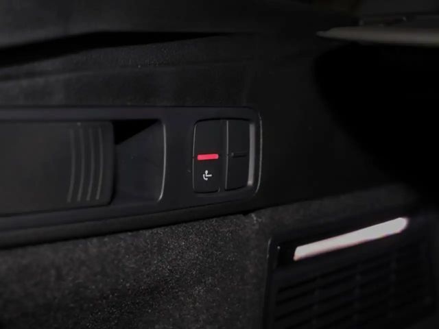 Audi Q5 50 TFSI Hybride Quattro