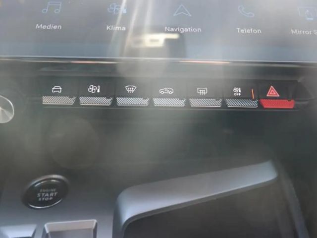 Peugeot 308 GT-Line PureTech SW