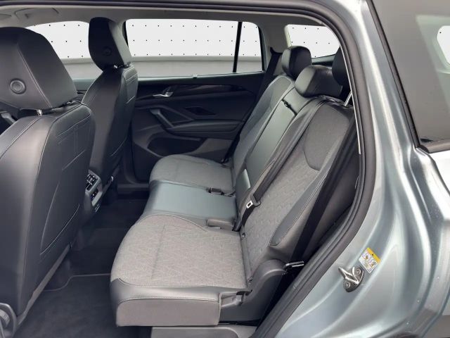 Volkswagen Tayron 1.5 eTSI DSG IQ.Drive Life