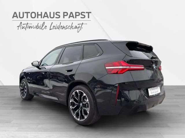 BMW X3 *** M-PAKET *** 6 PAKETE *** MEGA AUSSTATTUNG ***