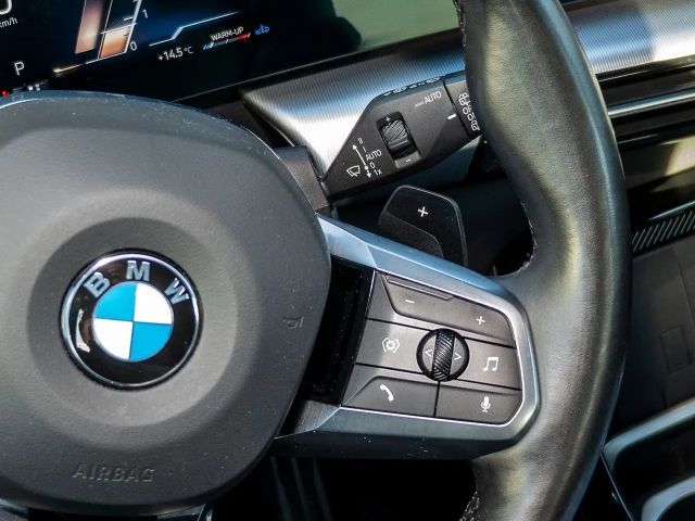 BMW X1 xDrive23d Sportp. Dig.Cockpit HUD LED Shz.