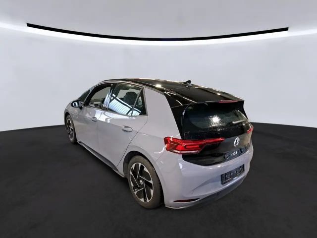 Volkswagen ID.3 Performance Pro Style