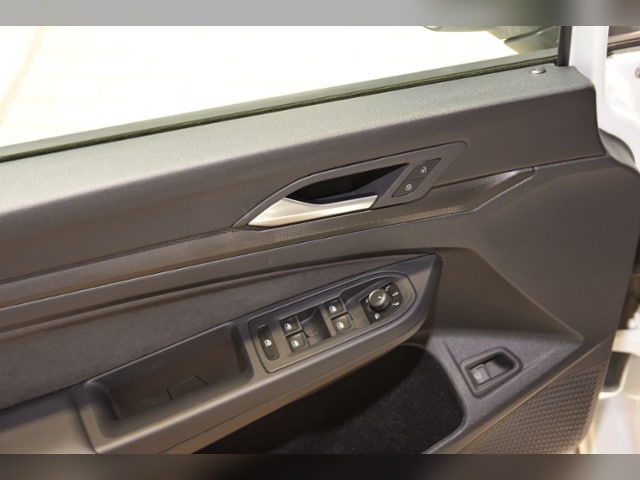 Volkswagen Golf DSG Golf VIII