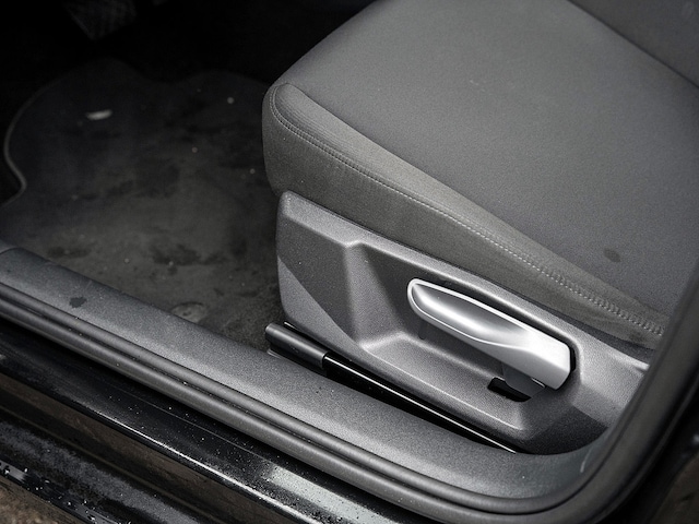 Audi A1 35 TFSI S-Tronic Sportback