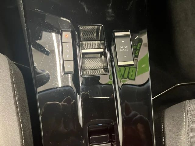 Opel Mokka 1.2 Turbo Elegance Turbo