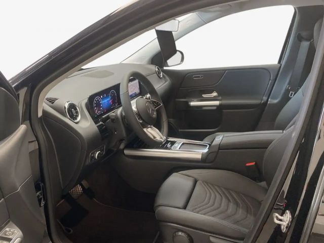 Mercedes-Benz B 180 B-Klasse