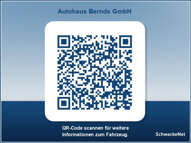 Renault Captur EDC Hybrid Techno