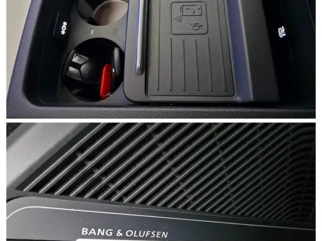 Audi Q5 40 TDI S-Tronic