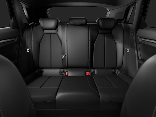 Audi A3 35 TFSI S-Line S-Tronic Sportback