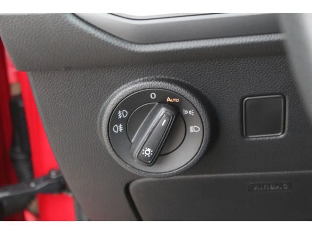 Cupra Ateca 2.0 TSI 4Drive DSG