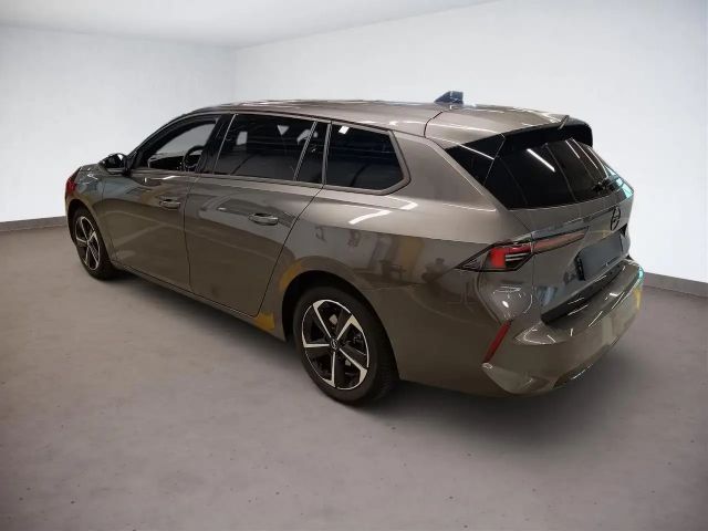 Opel Astra GS-Line Grand Sport Sports Tourer