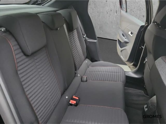 Peugeot E-208 Active Pack