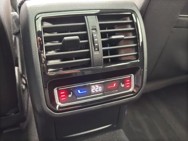 Volkswagen Arteon Shooting Brake Shooting Brake R 4M Matrix/AHK/Pano/360°