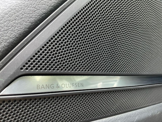 Audi S6 Avant Quattro